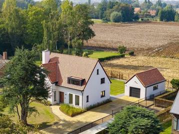 HOME2SELL - UIT DE HAND TE KOOP - IZEGEM beschikbaar voor biedingen