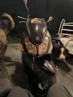 Sym jet 14 te koop, Fietsen en Brommers, Scooters | SYM, Ophalen