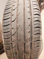 195/50r16 continental 35€ per stuk met plaatsen 195/50/ r16