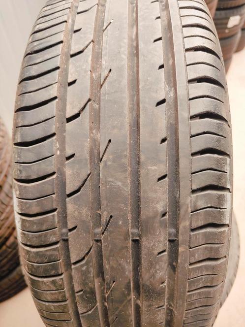 195/50r16 continental 35€ per stuk met plaatsen 195/50/ r16, Auto-onderdelen, Besturing, Ophalen of Verzenden