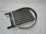 Radiateur MK3 Classic Mini Cooper 70-84, Enlèvement, Neuf, Mini