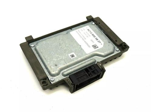 MERCEDES DISTRONIC RADAR CONTROL MODULE A2139005827, Auto-onderdelen, Elektronica en Kabels, Mercedes-Benz, Gebruikt, Ophalen of Verzenden