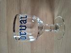 Oude zeldzame orval glazen, Verzamelen, Glas en Drinkglazen, Ophalen of Verzenden, Zo goed als nieuw