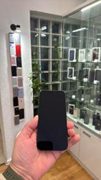 Iphone 14 PRO 128GB, Enlèvement, Comme neuf, IPhone 14