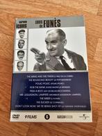 Louis de Funès, CD & DVD, DVD | Comédie, Enlèvement