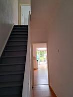 Ruime, instapklare woning in centrum Herentals, Immo, Huizen en Appartementen te koop, 2200 Herentals, Tot 200 m², 146 m², 3 kamers