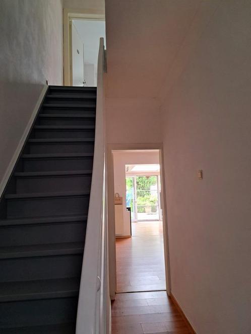 Ruime, instapklare woning in centrum Herentals, Immo, Huizen en Appartementen te koop, Provincie Antwerpen, tot 200 m², Tussenwoning