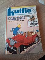 Unieke kuifje album nr.181, Ophalen of Verzenden, Zo goed als nieuw