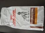 Royal Canin veterinary gastrintestinal 1.5kg, Ophalen of Verzenden, Hond