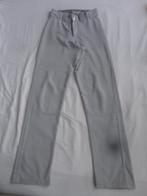 basse ball kleding, Sport en Fitness, Honkbal en Softbal, Ophalen of Verzenden, Gebruikt, Softbal, Kleding