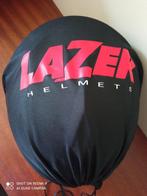 LAZER HELMETS helm, Motoren, Kleding | Motorhelmen, Nieuw zonder kaartje, XL, Lazer, Dames