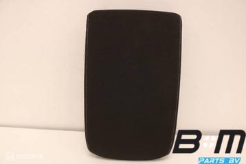 Armsteunklep VW Golf Sportsvan 510863245 beschikbaar voor biedingen