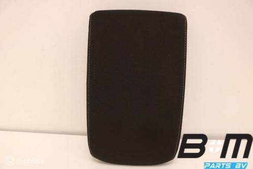 Armsteunklep VW Golf Sportsvan 510863245, Auto-onderdelen, Interieur en Bekleding, Gebruikt