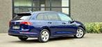 Volkswagen Golf Variant ***  GARANTIE *** SHOWROOMSTAAT  ***, Auto's, Voorwielaandrijving, Stof, https://public.car-pass.be/vhr/5759be25-f1d9-44ed-a78c-968f30238f36