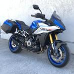 SUZUKI GSX-S1000 GX | FABRIEKSWAARBORG, Motoren, Motoren | Suzuki, 4 cilinders, Bedrijf, Meer dan 35 kW, Toermotor