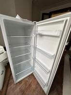 Meubles de cuisine hotte et frigo, Ophalen, Gebruikt
