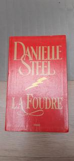 Danielle Steel, Utilisé, Enlèvement ou Envoi