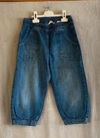 Pantacourt jeans taille 13 - 14 ans, Enfants & Bébés, Enlèvement ou Envoi, Utilisé, Fille, Ensemble