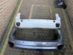 BMW X5 (F15) M-pack Achterbumper, Auto-onderdelen, Ophalen, Gebruikt, Achter, Bumper