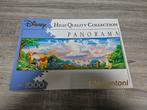 Clementoni Puzzel 1000 stuks  : Winnie de Poeh Disney, Ophalen of Verzenden, Zo goed als nieuw