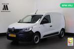 Renault Kangoo Express 1.5 dCi EURO 6 - Airco - Cruise - PDC, Auto's, Parkeersensor, Renault, Wit, Bedrijf