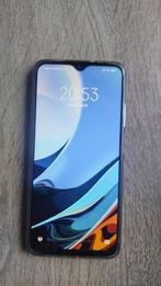 Xiaomi Redmi 9T, Telecommunicatie, Ophalen, Zo goed als nieuw, Zonder abonnement, Zonder simlock