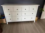 IKEA dressoir hemnes kast groot, Huis en Inrichting, Ophalen, 150 tot 200 cm, Zo goed als nieuw, Met lade(s)