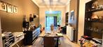 Maison à vendre à Morlanwelz, 329 m², Vrijstaande woning, 341 kWh/m²/jaar