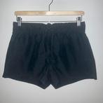 Short Tribord, Kleding | Dames, Sportkleding, Tribord, Zwart, Ophalen of Verzenden, Zo goed als nieuw