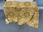 Draperieén Twee stuks 1M10 op 1M57 voor 4 €, Ophalen of Verzenden, Zo goed als nieuw