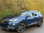 Renault Kadjar 1.5 Blue dCi Black Edition+NAVI+CAMERA+JANTES, Autos, Kadjar, Achat, Euro 6, Entreprise