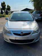Te koop, Auto's, Particulier, Te koop, Astra