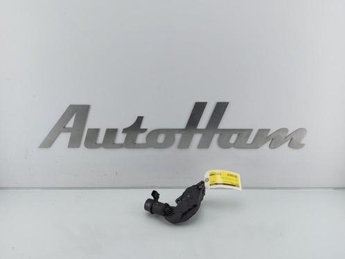 HANDREM MOTOR Renault Captur II (RJB) (01-2020/-), Auto-onderdelen, Remmen en Aandrijving, Renault, Gebruikt