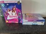 Ps5 games, Ophalen of Verzenden, Zo goed als nieuw