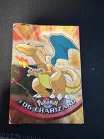 Pokemon kaarten, Hobby en Vrije tijd, Verzamelkaartspellen | Pokémon, Ophalen of Verzenden, Zo goed als nieuw, Losse kaart