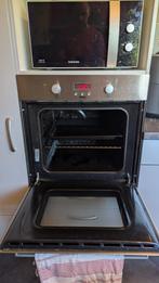 Four, Elektronische apparatuur, Ovens, Ophalen, Oven