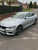 Bmw 440i xdrive, Auto's, BMW, 4 Reeks Gran Coupé, Particulier, Te koop, Benzine