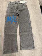 dames broeken maten M-L-XL, Kleding | Dames, Broeken en Pantalons, Ophalen of Verzenden, Zo goed als nieuw