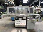 Vlakslijpers Okamoto ACC 63DX, Zakelijke goederen, Machines en Bouw | Metaalbewerking