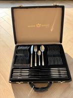 Bestekkoffer, Antiek en Kunst, Ophalen