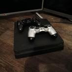PS4 controllers 2, Ophalen of Verzenden