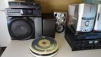 einde hobby, Audio, Tv en Foto, Cd-spelers, Ophalen