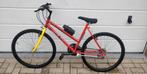 VTT neuf, Ophalen, Zo goed als nieuw