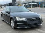 AUDI A4 S LINE 2.0 DIESEL. EURO-6b. AUTOMAAT. 11500 EURO, Auto's, Automaat, https://public.car-pass.be/vhr/c9e02aa8-4a73-429e-897f-608288649d50