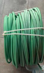 Câble XVB 5G4, Doe-het-zelf en Bouw, Elektriciteit en Kabels, Ophalen, Nieuw