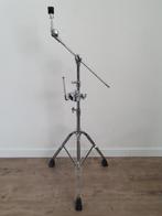 Roland DCS-10 Bekken/Tom Stand | Elektronisch Drumstel | DCS, Muziek en Instrumenten, Instrumenten | Onderdelen, Ophalen of Verzenden