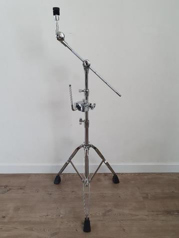 Roland DCS-10 Bekken/Tom Stand | Elektronisch Drumstel | DCS beschikbaar voor biedingen