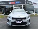 KIA XCeed 1.4 T-GDi*AUTO*CAMERA*XENON*GPS*PDC*JA18, Achat, Euro 6, Entreprise, Noir