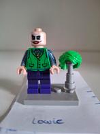 Lego Mini figuur The Joker 2021 (Sh792), Ophalen of Verzenden, Nieuw, Lego
