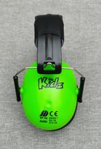 Gehoorbescherming Kids Peltor 3M, Ophalen, Nieuw